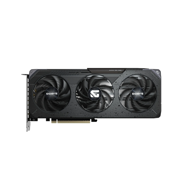 Grafična kartica GIGABYTE GeForce RTX 5060 Gaming OC 8G, 8GB GDDR7, PCI-E 5.0