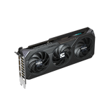 Grafična kartica GIGABYTE GeForce RTX 5060 Gaming OC 8G, 8GB GDDR7, PCI-E 5.0