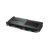 Grafična kartica GIGABYTE GeForce RTX 5060 Gaming OC 8G, 8GB GDDR7, PCI-E 5.0