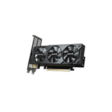 Grafična kartica GIGABYTE GeForce RTX 5060 OC Low Profile 8G, 8GB GDDR6, PCI-E 4.0