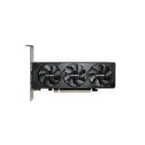 Grafična kartica GIGABYTE GeForce RTX 5060 OC Low Profile 8G, 8GB GDDR6, PCI-E 4.0