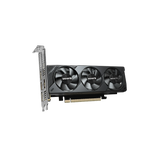 Grafična kartica GIGABYTE GeForce RTX 5060 OC Low Profile 8G, 8GB GDDR6, PCI-E 4.0