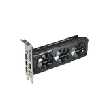 Grafična kartica GIGABYTE GeForce RTX 5060 OC Low Profile 8G, 8GB GDDR6, PCI-E 4.0