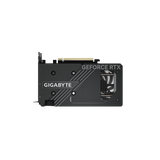 Grafična kartica GIGABYTE GeForce RTX 5060 Windforce MAX OC 8G, 8GB GDDR7, PCI-E 5.0