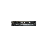 Grafična kartica GIGABYTE GeForce RTX 5060 Windforce MAX OC 8G, 8GB GDDR7, PCI-E 5.0