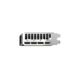 Grafična kartica GIGABYTE GeForce RTX 5060 Windforce MAX OC 8G, 8GB GDDR7, PCI-E 5.0