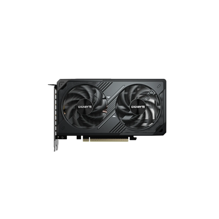 Grafična kartica GIGABYTE GeForce RTX 5060 Windforce MAX OC 8G, 8GB GDDR7, PCI-E 5.0