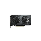 Grafična kartica GIGABYTE GeForce RTX 5060 Windforce MAX OC 8G, 8GB GDDR7, PCI-E 5.0