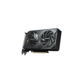 Grafična kartica GIGABYTE GeForce RTX 5060 Windforce MAX OC 8G, 8GB GDDR7, PCI-E 5.0