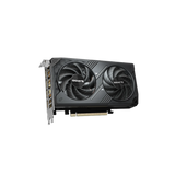 Grafična kartica GIGABYTE GeForce RTX 5060 Windforce MAX OC 8G, 8GB GDDR7, PCI-E 5.0