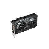 Grafična kartica GIGABYTE GeForce RTX 5060 Windforce MAX OC 8G, 8GB GDDR7, PCI-E 5.0