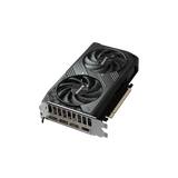 Grafična kartica GIGABYTE GeForce RTX 5060 Windforce MAX OC 8G, 8GB GDDR7, PCI-E 5.0