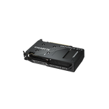 Grafična kartica GIGABYTE GeForce RTX 5060 Windforce MAX OC 8G, 8GB GDDR7, PCI-E 5.0