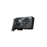 Grafična kartica GIGABYTE GeForce RTX 5060 Windforce OC 8G, 8GB GDDR7, PCI-E 5.0