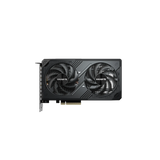 Grafična kartica GIGABYTE GeForce RTX 5060 Windforce OC 8G, 8GB GDDR7, PCI-E 5.0