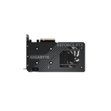 Grafična kartica GIGABYTE GeForce RTX 5060 Windforce OC 8G, 8GB GDDR7, PCI-E 5.0