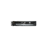 Grafična kartica GIGABYTE GeForce RTX 5060 Windforce OC 8G, 8GB GDDR7, PCI-E 5.0