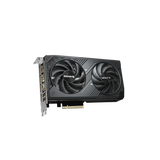 Grafična kartica GIGABYTE GeForce RTX 5060 Windforce OC 8G, 8GB GDDR7, PCI-E 5.0