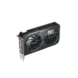 Grafična kartica GIGABYTE GeForce RTX 5060 Windforce OC 8G, 8GB GDDR7, PCI-E 5.0