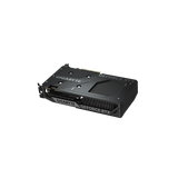 Grafična kartica GIGABYTE GeForce RTX 5060 Windforce OC 8G, 8GB GDDR7, PCI-E 5.0
