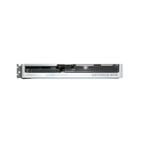 Grafična kartica GIGABYTE GeForce RTX 5060 Ti AERO OC 16G, 16GB GDDR7, PCI-E 5.0