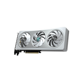 Grafična kartica GIGABYTE GeForce RTX 5060 Ti AERO OC 16G, 16GB GDDR7, PCI-E 5.0