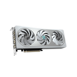 Grafična kartica GIGABYTE GeForce RTX 5060 Ti AERO OC 16G, 16GB GDDR7, PCI-E 5.0