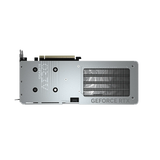 Grafična kartica GIGABYTE GeForce RTX 5060 Ti AERO OC 16G, 16GB GDDR7, PCI-E 5.0