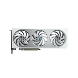Grafična kartica GIGABYTE GeForce RTX 5060 Ti AERO OC 8G, 8GB GDDR7, PCI-E 5.0
