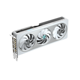 Grafična kartica GIGABYTE GeForce RTX 5060 Ti AERO OC 8G, 8GB GDDR7, PCI-E 5.0