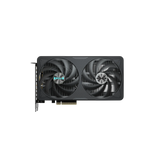 Grafična kartica GIGABYTE GeForce RTX 5060 Ti EAGLE OC 16G, 16GB GDDR7, PCI-E 5.0