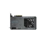 Grafična kartica GIGABYTE GeForce RTX 5060 Ti EAGLE OC 16G, 16GB GDDR7, PCI-E 5.0