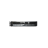 Grafična kartica GIGABYTE GeForce RTX 5060 Ti EAGLE OC 16G, 16GB GDDR7, PCI-E 5.0