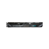 Grafična kartica GIGABYTE GeForce RTX 5060 Ti Gaming OC 16G, 16GB GDDR7, PCI-E 5.0
