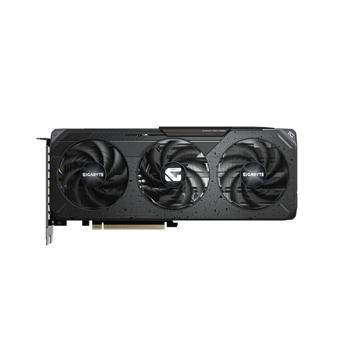 Grafična kartica GIGABYTE GeForce RTX 5060 Ti Gaming OC 16G, 16GB GDDR7, PCI-E 5.0