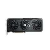 Grafična kartica GIGABYTE GeForce RTX 5060 Ti Gaming OC 16G, 16GB GDDR7, PCI-E 5.0