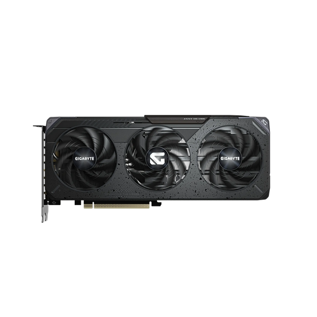 Grafična kartica GIGABYTE GeForce RTX 5060 Ti Gaming OC 16G, 16GB GDDR7, PCI-E 5.0
