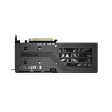 Grafična kartica GIGABYTE GeForce RTX 5060 Ti Gaming OC 16G, 16GB GDDR7, PCI-E 5.0