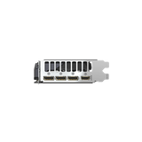 Grafična kartica GIGABYTE GeForce RTX 5060 Ti Gaming OC 16G, 16GB GDDR7, PCI-E 5.0