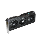 Grafična kartica GIGABYTE GeForce RTX 5060 Ti Gaming OC 16G, 16GB GDDR7, PCI-E 5.0