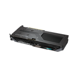Grafična kartica GIGABYTE GeForce RTX 5060 Ti Gaming OC 16G, 16GB GDDR7, PCI-E 5.0