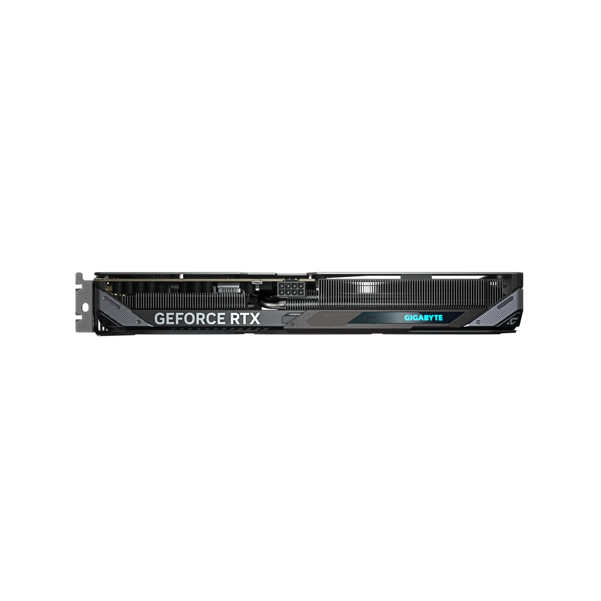 Grafična kartica GIGABYTE GeForce RTX 5060 Ti Gaming OC 8G, 8GB GDDR7, PCI-E 5.0
