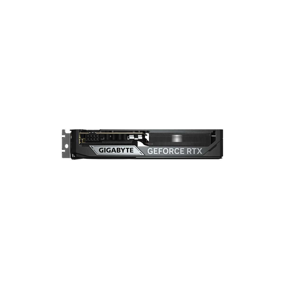 Grafična kartica GIGABYTE GeForce RTX 5060 Ti Windforce 8G, 8GB GDDR7, PCI-E 5.0