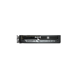 Grafična kartica GIGABYTE GeForce RTX 5060 Ti Windforce 8G, 8GB GDDR7, PCI-E 5.0