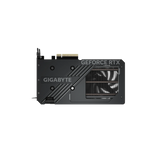 Grafična kartica GIGABYTE GeForce RTX 5060 Ti Windforce 8G, 8GB GDDR7, PCI-E 5.0