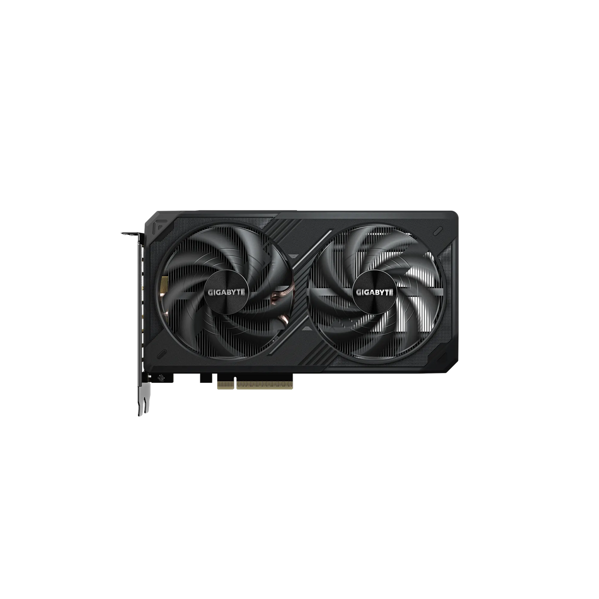 Grafična kartica GIGABYTE GeForce RTX 5060 Ti Windforce 8G, 8GB GDDR7, PCI-E 5.0