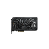 Grafična kartica GIGABYTE GeForce RTX 5060 Ti Windforce 8G, 8GB GDDR7, PCI-E 5.0