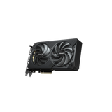 Grafična kartica GIGABYTE GeForce RTX 5060 Ti Windforce 8G, 8GB GDDR7, PCI-E 5.0