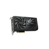 Grafična kartica GIGABYTE GeForce RTX 5060 Ti Windforce 8G, 8GB GDDR7, PCI-E 5.0