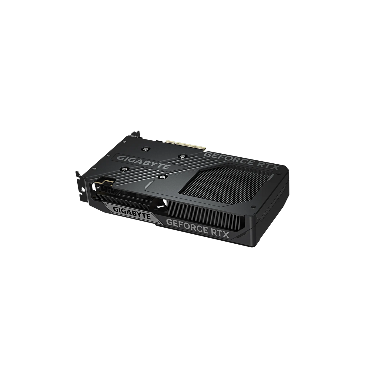 Grafična kartica GIGABYTE GeForce RTX 5060 Ti Windforce 8G, 8GB GDDR7, PCI-E 5.0